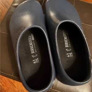 Birkenstock women’s or Men